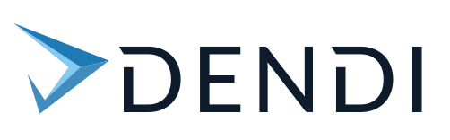 Dendi logo