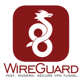 deblan/wireguard-ui