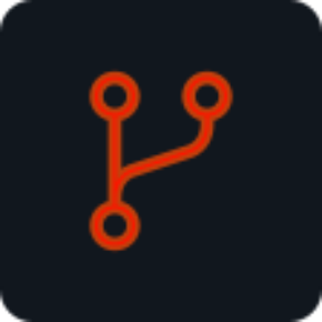 deblan-mirror/abraunegg-onedrive