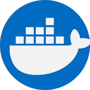 deblan/docker-php