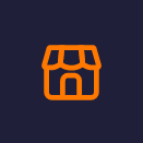 deblan/maison-diaporama