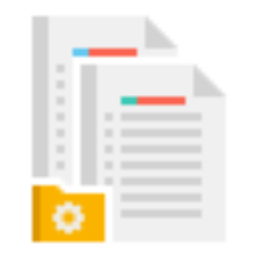deblan/side_menu_doc