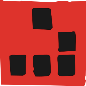 deblan/deblan.io-murph