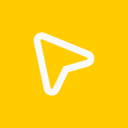 deblan/remote-i3wm-go