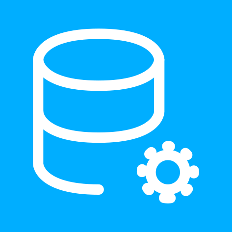 deblan/database-anonymizer