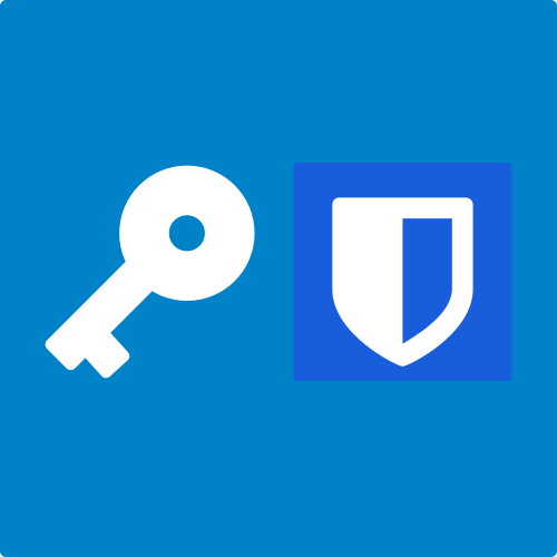 deblan/nextcloud_passwords_to_bitwarden